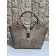 BOLSO PIEL I895