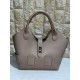 BOLSO PIEL I895
