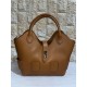 BOLSO PIEL I895