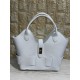 BOLSO PIEL I895