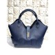BOLSO PIEL I895