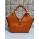 BOLSO PIEL I895