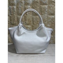 BOLSO PIEL I875