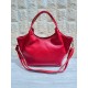 BOLSO PIEL I875