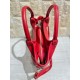 BOLSO PIEL I875