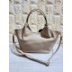 BOLSO PIEL I875