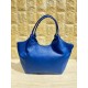 BOLSO PIEL I875
