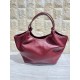 BOLSO PIEL I875