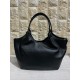 BOLSO PIEL I875