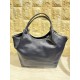 BOLSO PIEL I875