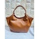 BOLSO PIEL I875