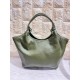 BOLSO PIEL I875