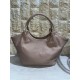 BOLSO PIEL I875