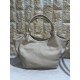 BOLSO PIEL I875