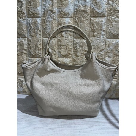 BOLSO PIEL I875