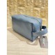 BOLSO NECESER DE PIEL I891
