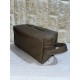 BOLSO NECESER DE PIEL I891