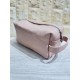 BOLSO NECESER DE PIEL I891