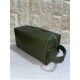 BOLSO NECESER DE PIEL I891