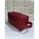 BOLSO NECESER DE PIEL I891