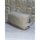 BOLSO NECESER DE PIEL I891