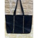 BOLSO PIEL I619