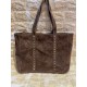 BOLSO PIEL I619