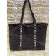 BOLSO PIEL I619