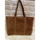 BOLSO PIEL I619