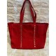 BOLSO PIEL I619