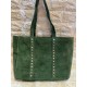 BOLSO PIEL I619