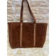 BOLSO PIEL I619