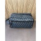 neceser unisex 0613