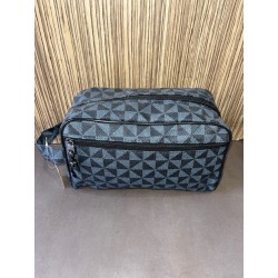 neceser unisex 0613