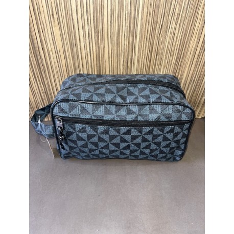 neceser unisex 0613