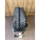 neceser unisex 0613