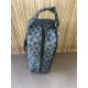 neceser unisex 0613