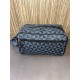 neceser unisex 0613