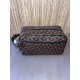 neceser unisex 0613