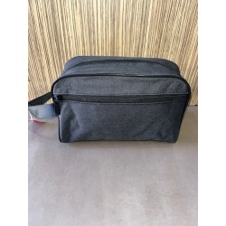 NECESER TELA 613