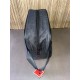 NECESER TELA 613