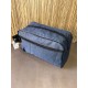 NECESER TELA 613