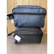 NECESER TELA 613 A