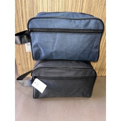 NECESER TELA 613 A