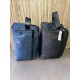 NECESER TELA 613 A