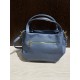 bolso de piel I897