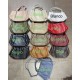 bolso de piel I897