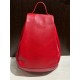 MOCHILA PIEL I898