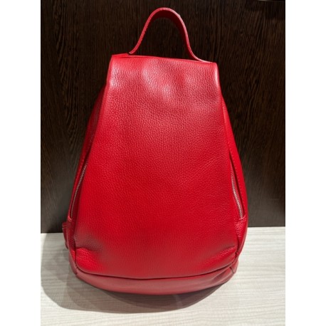 MOCHILA PIEL I898