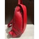 MOCHILA PIEL I898